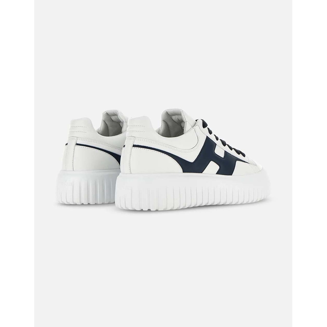 Product HOGAN SNEAKER base image