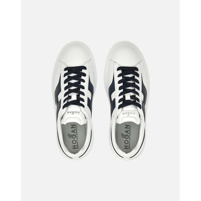 Product HOGAN SNEAKER base image