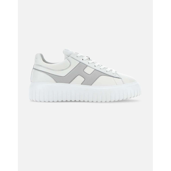 Product HOGAN SNEAKER base image