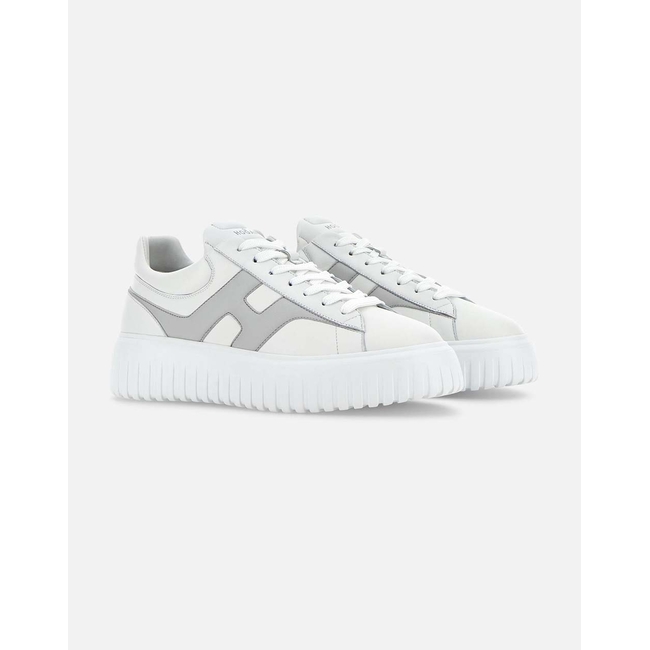 Product HOGAN SNEAKER base image