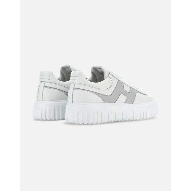 Product HOGAN SNEAKER base image