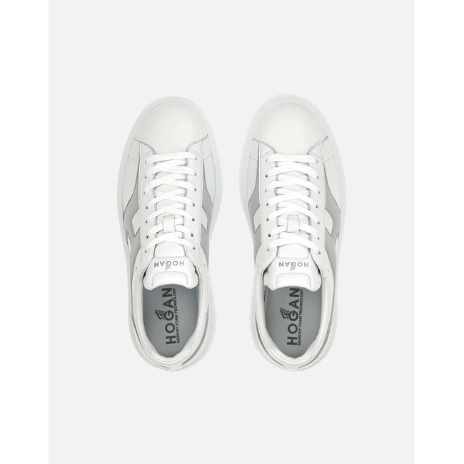 Product HOGAN SNEAKER base image