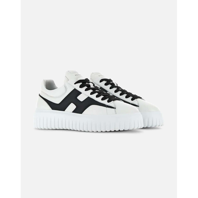 Product HOGAN SNEAKER base image
