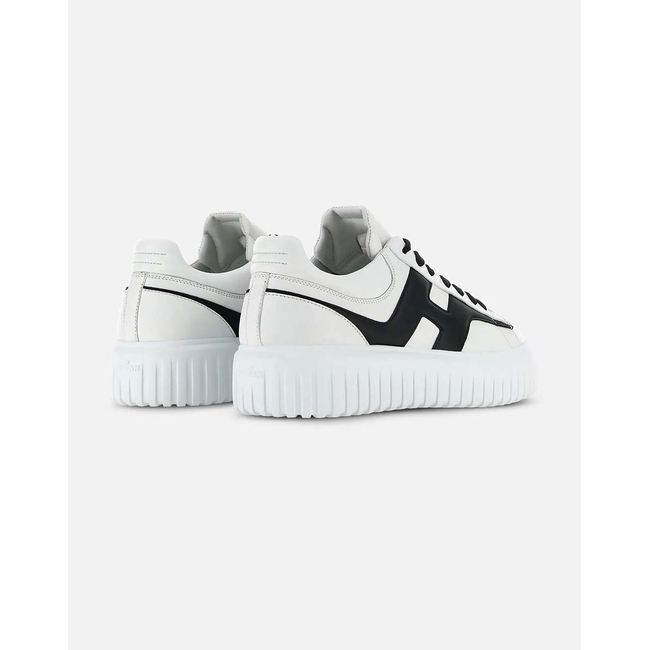 Product HOGAN SNEAKER base image