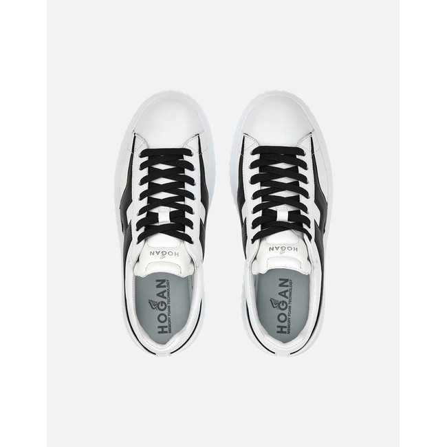 Product HOGAN SNEAKER base image