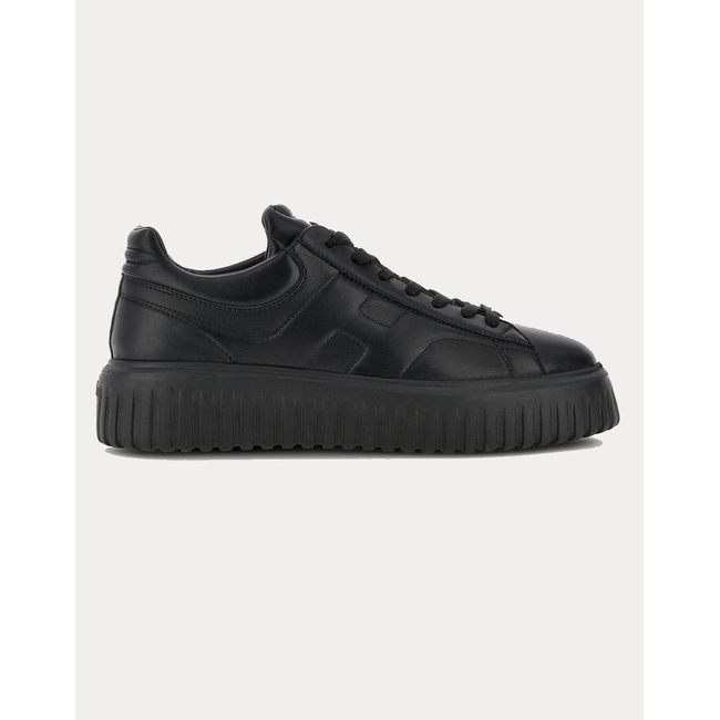 Product HOGAN SNEAKER base image