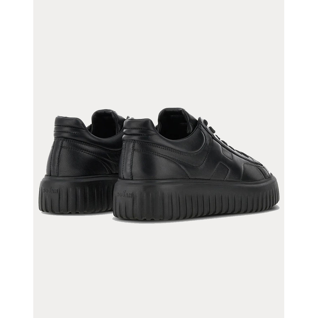 Product HOGAN SNEAKER base image