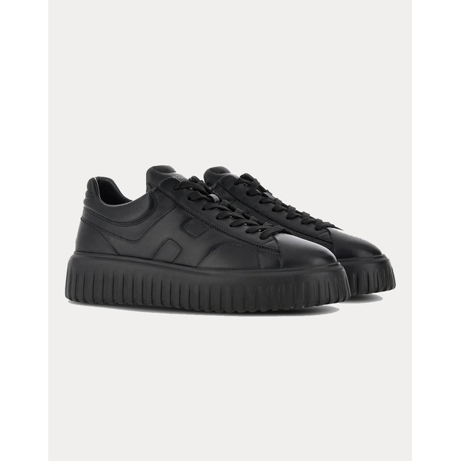 Product HOGAN SNEAKER base image