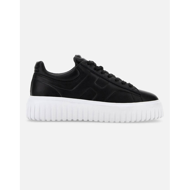 Product HOGAN SNEAKER base image