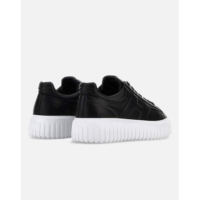 Product HOGAN SNEAKER base image