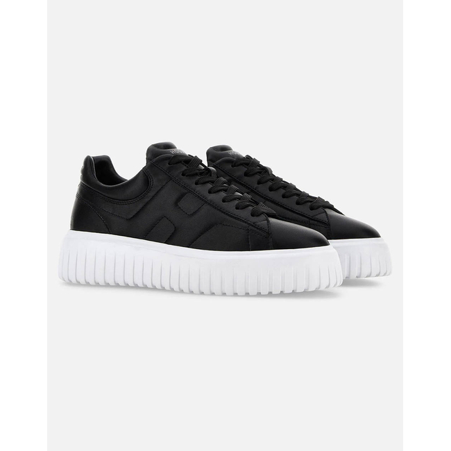Product HOGAN SNEAKER base image