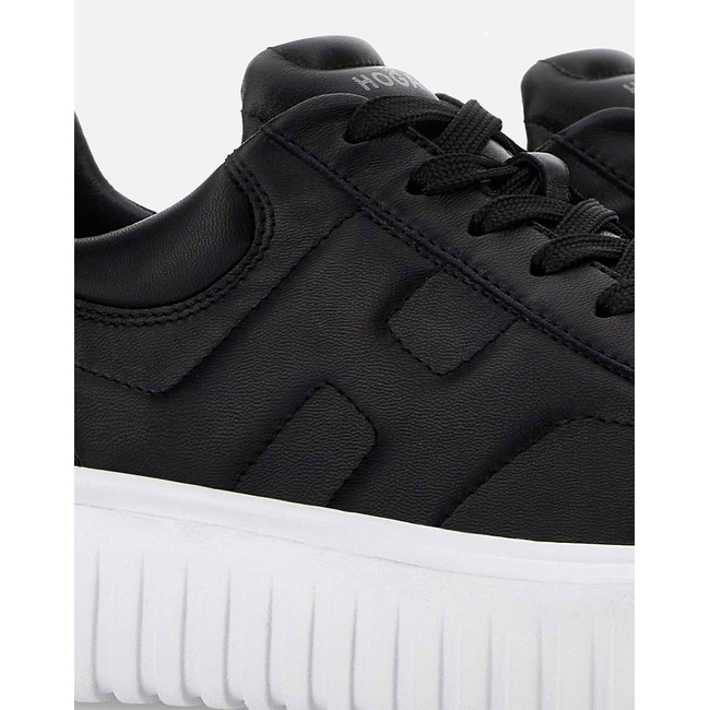Product HOGAN SNEAKER base image