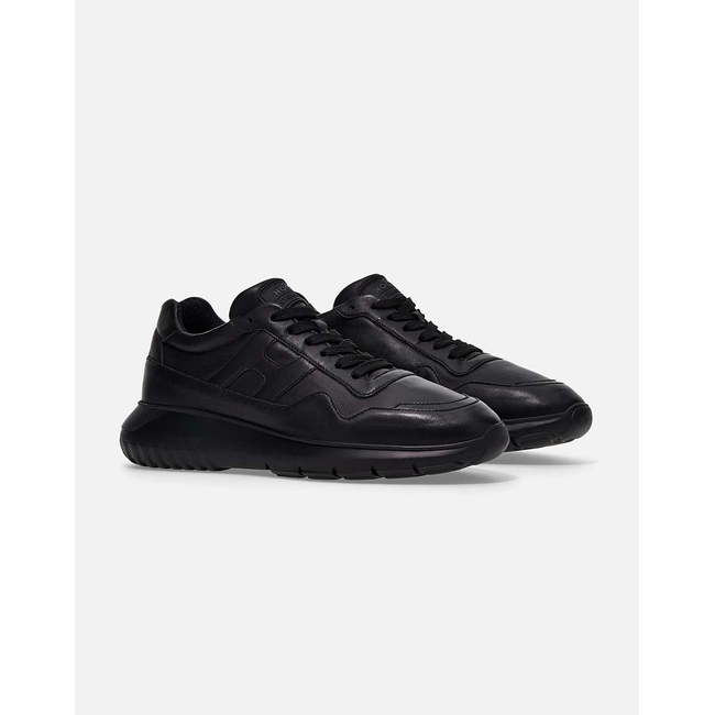 Product HOGAN SNEAKER base image