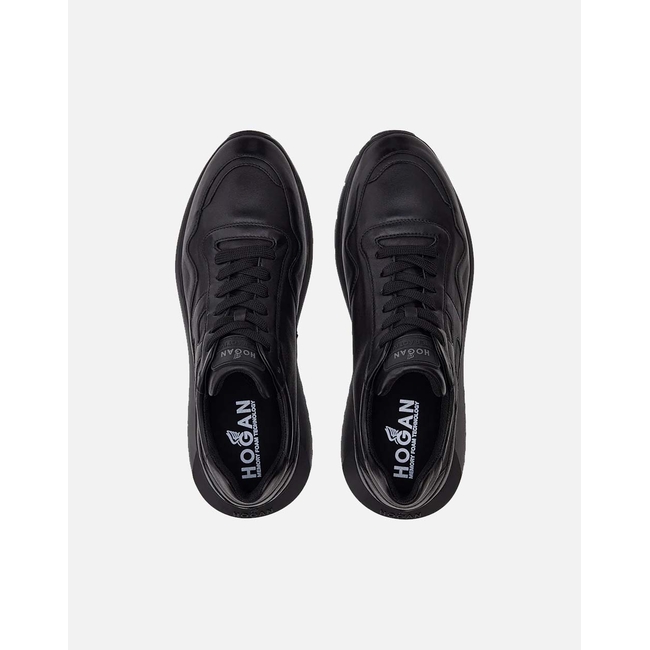 Product HOGAN SNEAKER base image