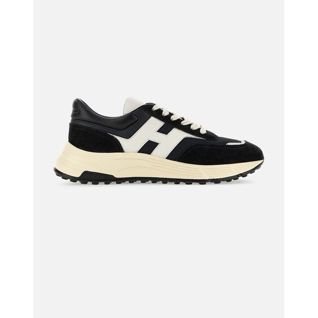 Product HOGAN SNEAKER base image