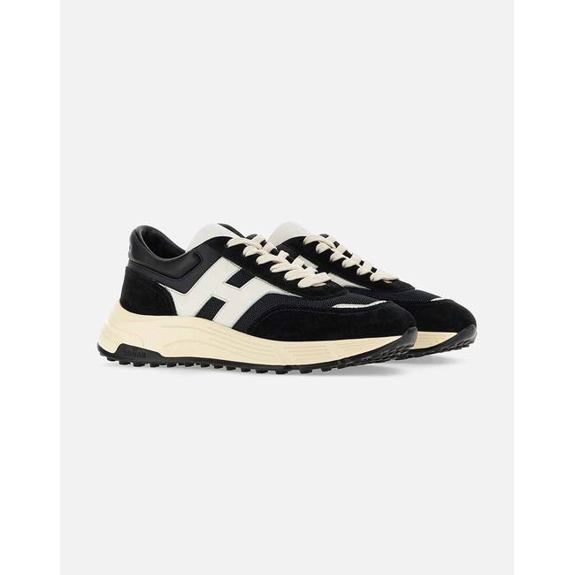 Product HOGAN SNEAKER base image