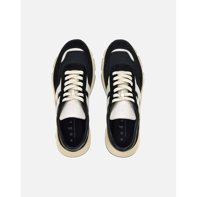 Product HOGAN SNEAKER base image