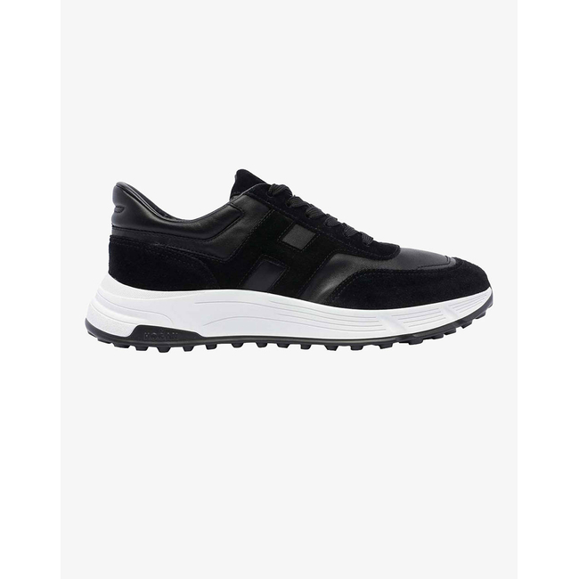 Product HOGAN SNEAKER base image