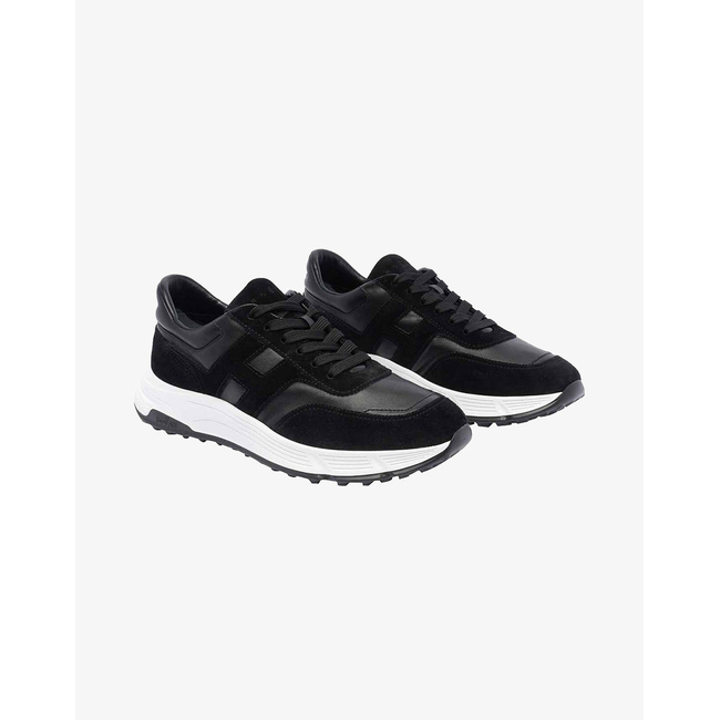 Product HOGAN SNEAKER base image