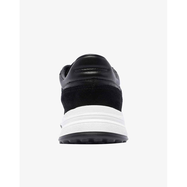 Product HOGAN SNEAKER base image
