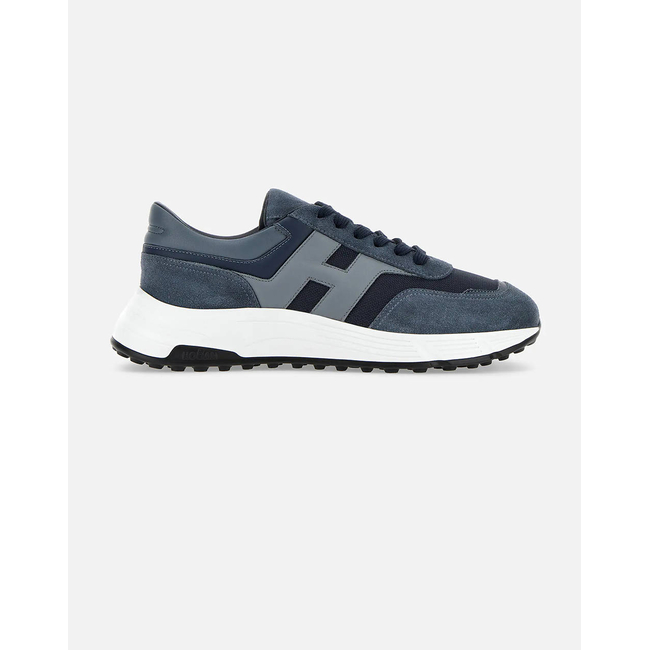 Product HOGAN SNEAKER base image
