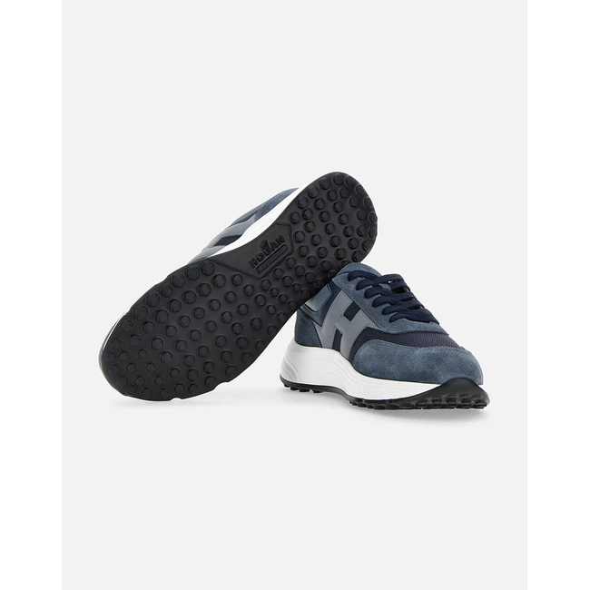 Product HOGAN SNEAKER base image