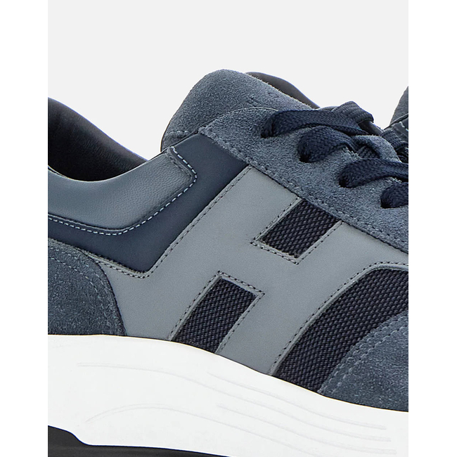 Product HOGAN SNEAKER base image