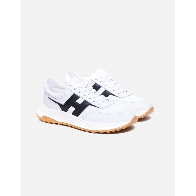 Product HOGAN SNEAKER base image