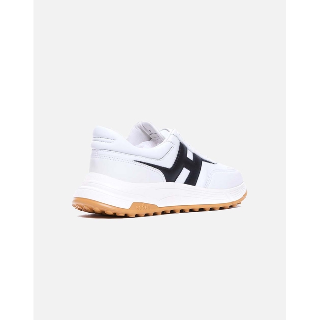 Product HOGAN SNEAKER base image