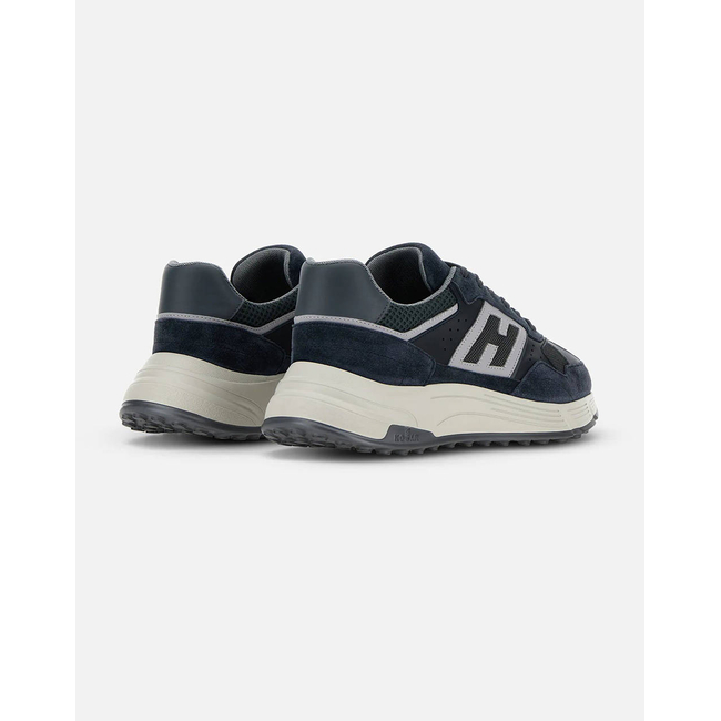 Product HOGAN SNEAKER base image