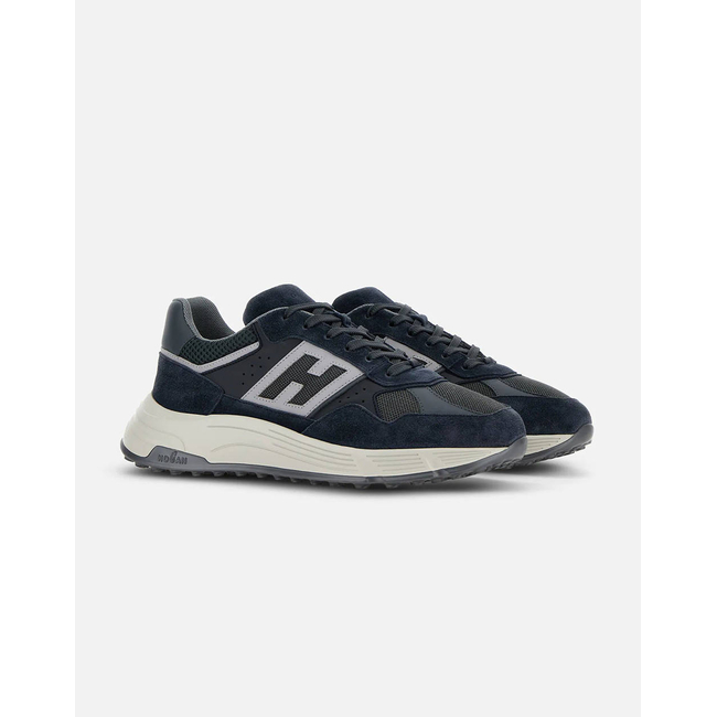 Product HOGAN SNEAKER base image