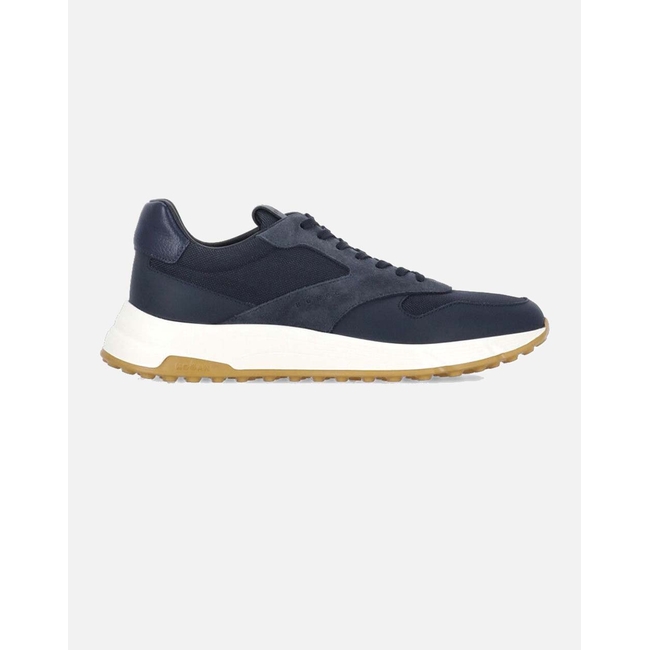 Product HOGAN SNEAKER base image