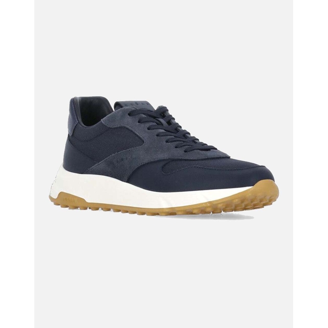Product HOGAN SNEAKER base image