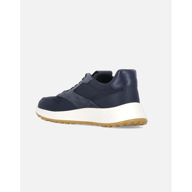 Product HOGAN SNEAKER base image