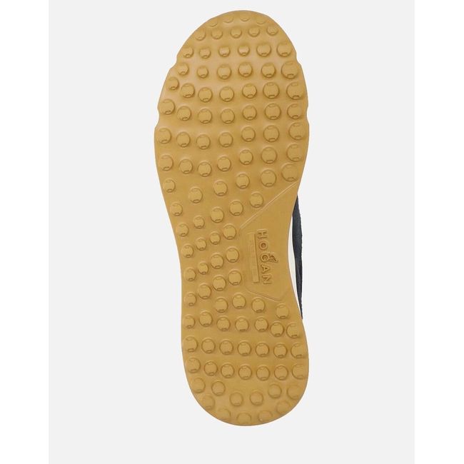 Product HOGAN SNEAKER base image
