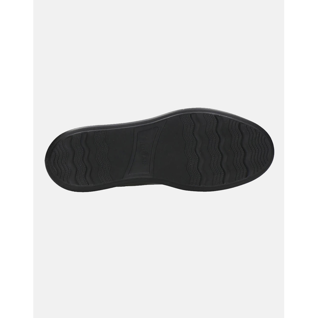 Product HOGAN SNEAKER base image