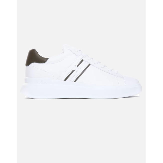 Product HOGAN SNEAKER base image