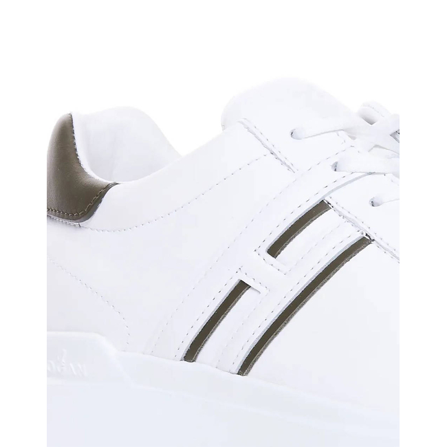 Product HOGAN SNEAKER base image