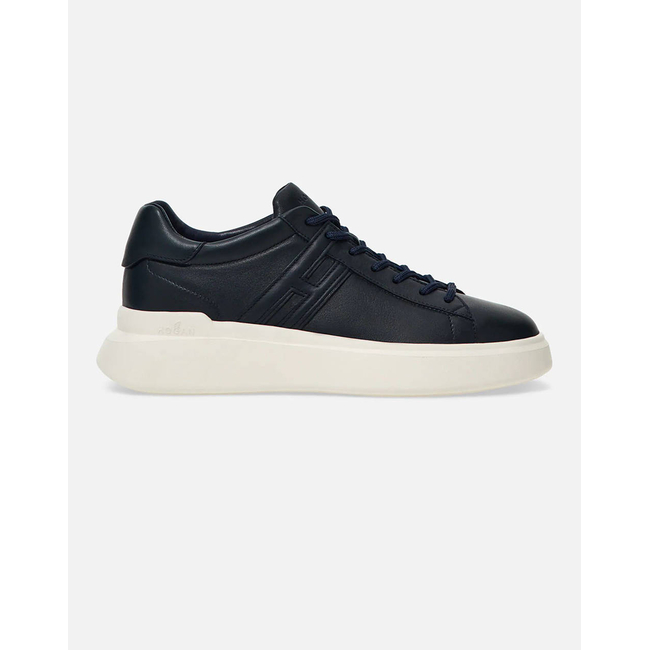 Product HOGAN SNEAKER base image