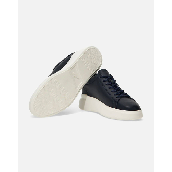Product HOGAN SNEAKER base image