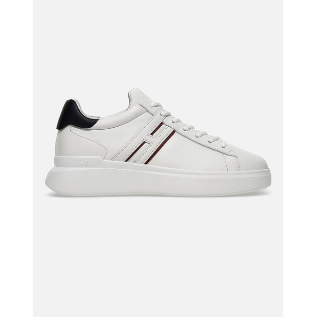 Product HOGAN SNEAKER base image
