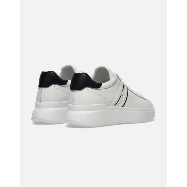 Product HOGAN SNEAKER base image