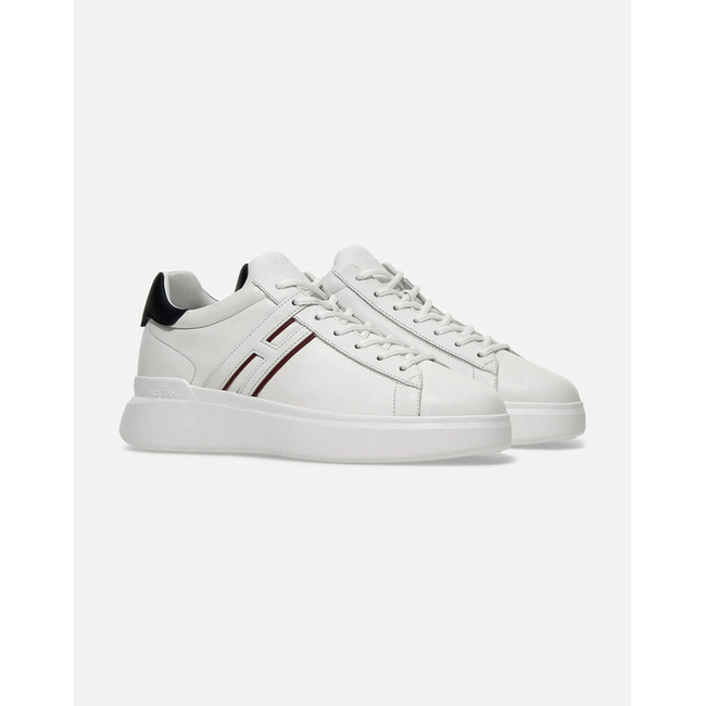 Product HOGAN SNEAKER base image