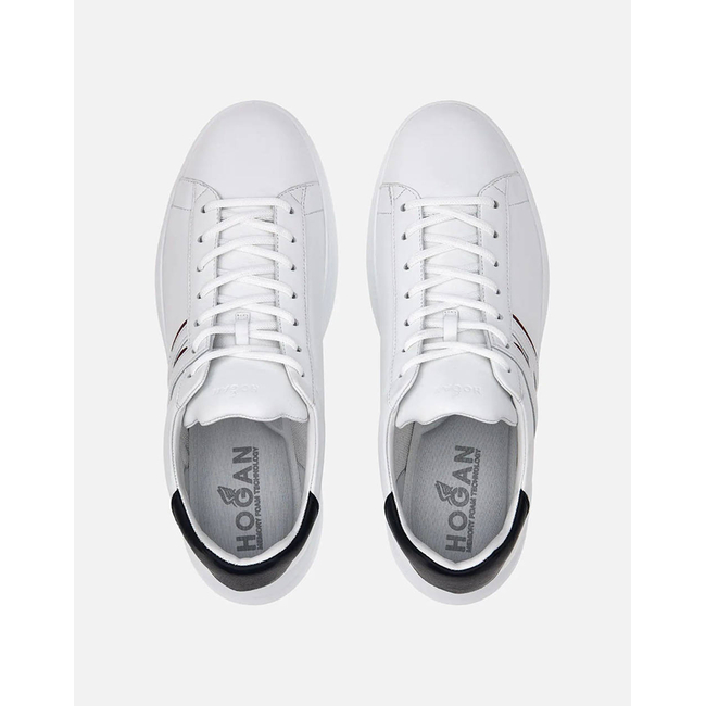 Product HOGAN SNEAKER base image