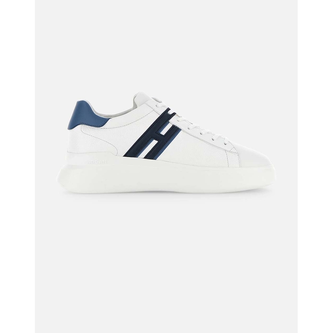 Product HOGAN SNEAKER base image