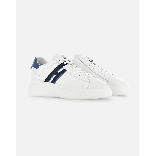 Product HOGAN SNEAKER base image