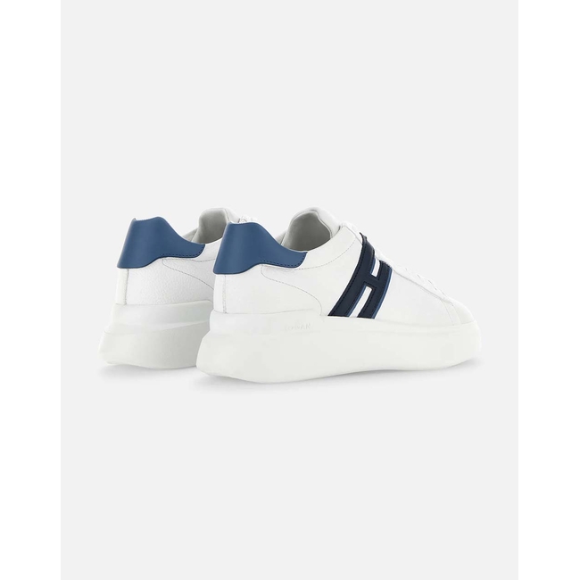 Product HOGAN SNEAKER base image