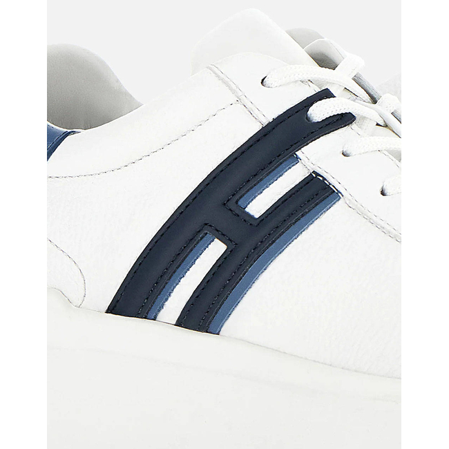 Product HOGAN SNEAKER base image