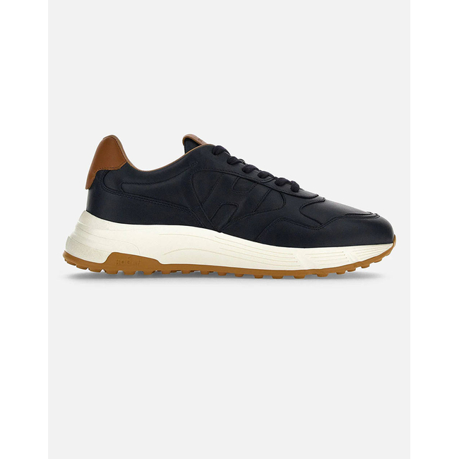 Product HOGAN SNEAKER base image