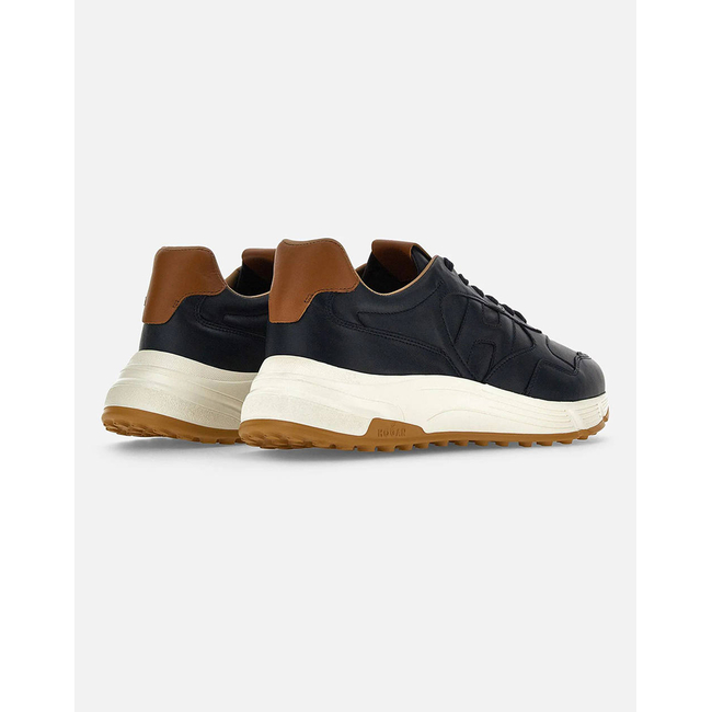 Product HOGAN SNEAKER base image